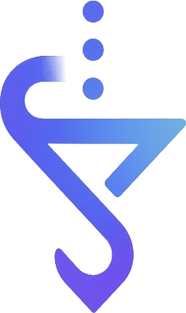 Spitze.AI logo